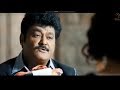 Jaggesh Super Hit Comedy Movie Kannada Full Movies Kannada Movies Kannada Kasthuri