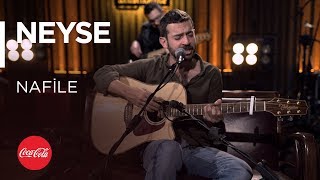 Neyse @akustikhane / Nafile / #TadınıÇıkar