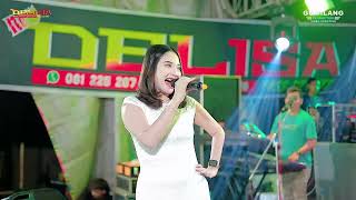 Download lagu NEW DELISA MUSIC - KUMBANG KUMBANG - DIN ANESIA - WEDDING GALANG & AKILA - NGETUK NALUMSARI JEPARA mp3