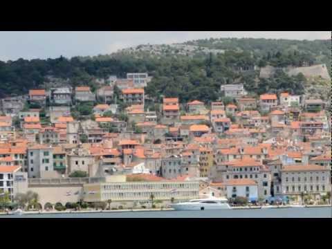 Šibenik - 2012