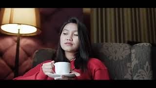 Download lagu Devi Geranium...Lintang Ati Reggae Ska mp3 Download lagu Devi Geranium...Lintang Ati Reggae Ska mp3
