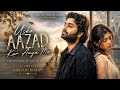 Usko Aazad Kar Aaya Me Aarzoo Khaan Emotional Hindi Sad Song New Song 2026 Arijit Singh Vibe