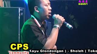 Download lagu Camelia Haruskah berakhir mp3 Download lagu Camelia Haruskah berakhir mp3
