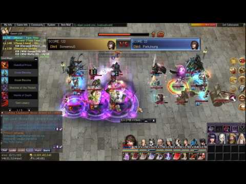 Argos Weekly 7 May 2017 AM Final