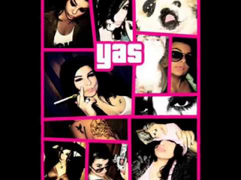 Kraliçe Yas - Yok Oluyoruz