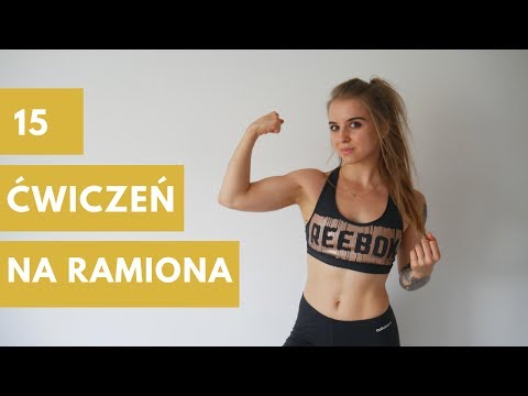 Ćwiczenia mięśni tylnej stronie Zestaw ćwiczeń, aby budować i wzmacniać mięśnie