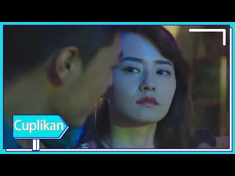 INDO SUBTo Be With You | Cuplikan EP59 Kamu Telah Salah Mengoda Orang
