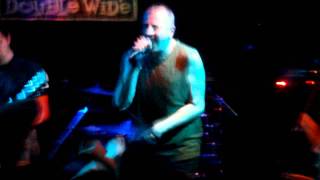 the dwarves- stop me before i fuck again, is there anybody out there