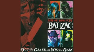 Beware of Darkness (2004 Version)