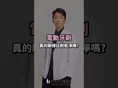 - YouTube