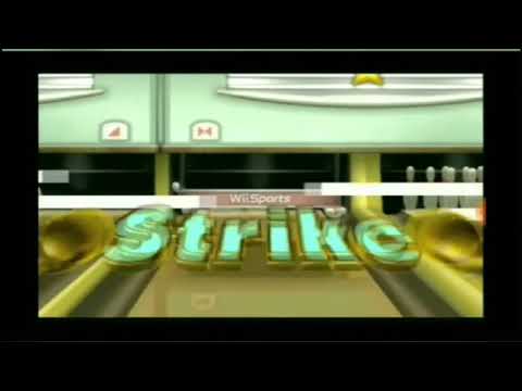 download lagu mp3 mp4 Eggplant Studios, download lagu Eggplant Studios gratis, unduh video klip Eggplant Studios