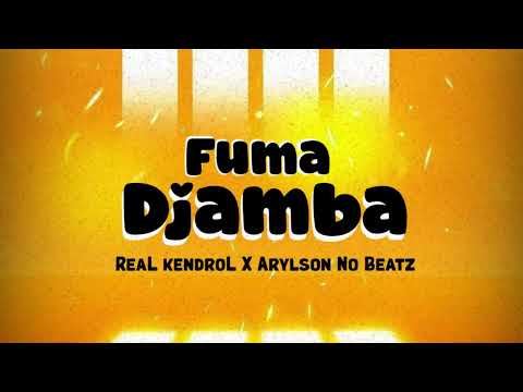 Arylson no Beatz and ReaL kendroL