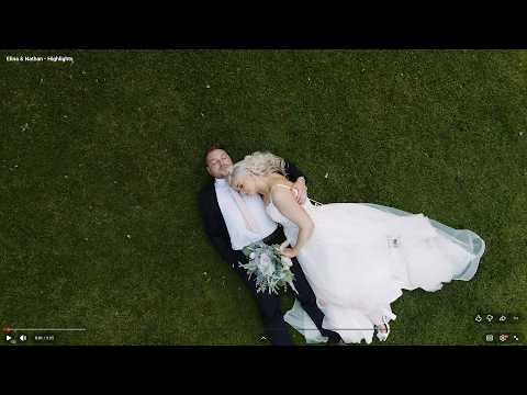 Journey Production House video.