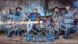 Quien Te Dijo-Grupo Duelo