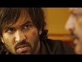 Rowdy Full Video Songs Rowdy Song Mohan Babu Vishnu Manchu Shanvi
