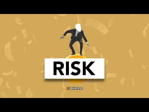 Stouffer's Frozen Meals: A Nestle Story - Complete Guide