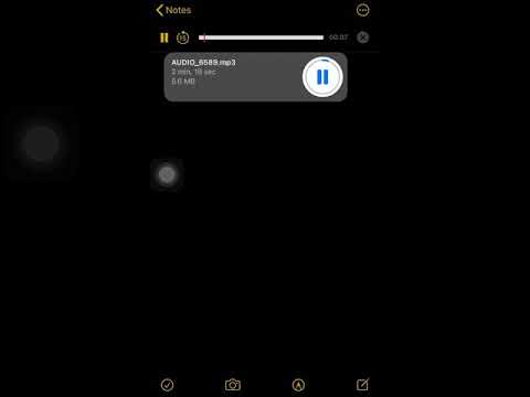 J Mula x Double 007 - double r diss