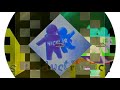 13 Noggin And Nick Jr Logo Collections