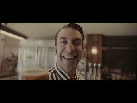 Camera Café, la película - Making of | Arturo Valls