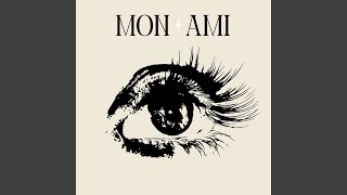 Download lagu MONAMI mp3
