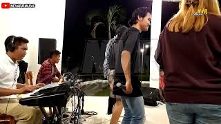 Download lagu SUARA SAMA ' TINGGI, PUWENAK POLLLL❗GADIS MALAYSIA || IRWAN DA2 Feat Pengunjung Kopi Bento Kember mp3 Download lagu SUARA SAMA ' TINGGI, PUWENAK POLLLL❗GADIS MALAYSIA || IRWAN DA2 Feat Pengunjung Kopi Bento Kember mp3