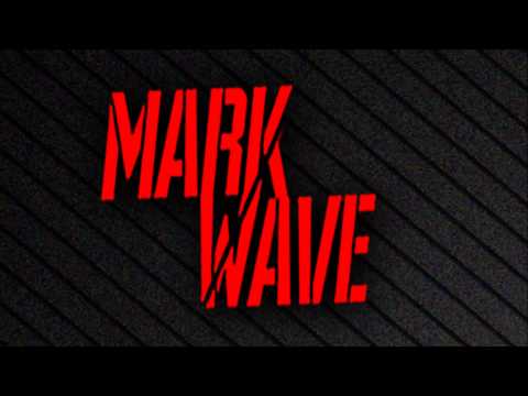 Avicii & Michael Woods & Ummet Ozcan & Dj Ghost - Wake Me Up Clanga ( Mark Wave Bootleg )