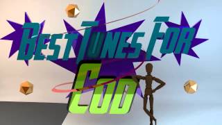 Ballin&#39; - Future