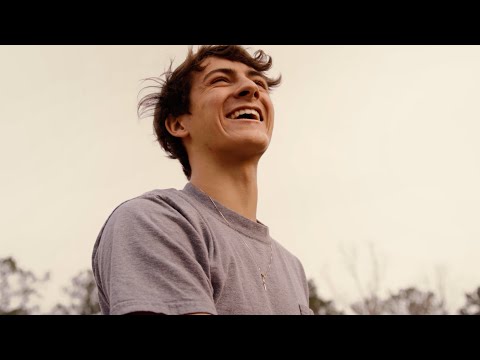 Video thumbnail for 1000 Miles From Georgia