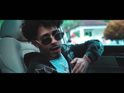 DF EL 07 - El Sueňo (Video Oficial)