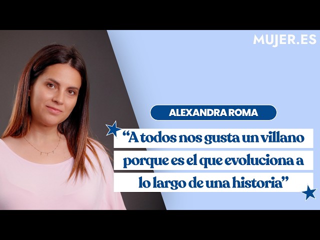Vídeo relacionado con Aura tira los tacones y echa a volar (Serie Aura 2) (Novela)