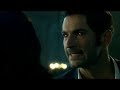 Lucifer Best Moments Part 2