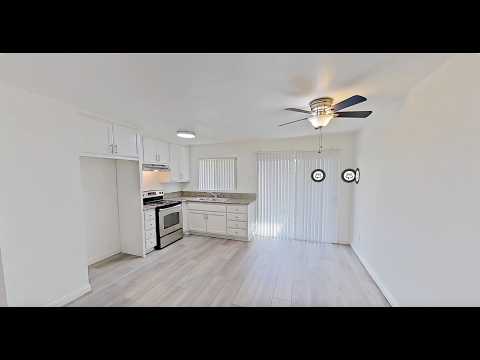 Regina Apartments - Video 2 of 2