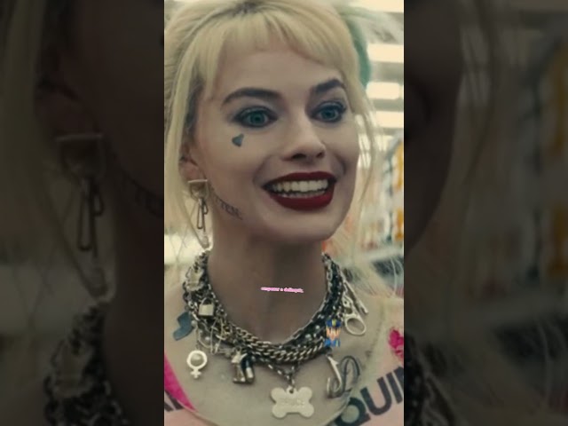 Vídeo relacionado con DC Comics Harley Quinn - Kit de papelería (I am crazy for you)