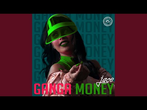 Ganga Money