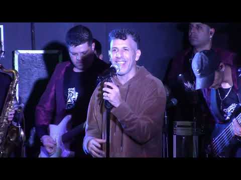 LA REPANDILLA | Lo Del Pipi | Viernes 06 09 24