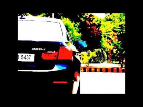 Anirudh Manohar Short movie