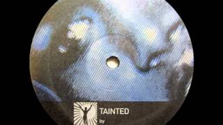 Sounders Department - Tainted - "Motown Dub"