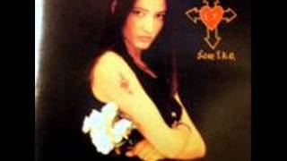 Love T.K.O Tribes of love Radio edit.wmv