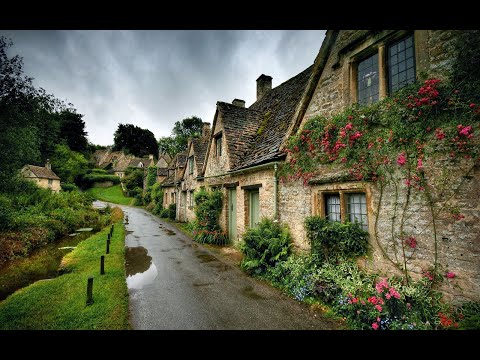 LA BELLE FRANCE / ФРАНЦИЯ