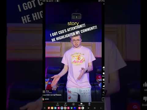 YouTube Thumbnail