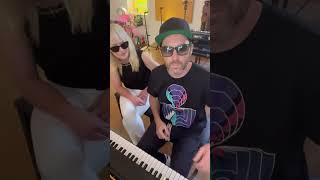 Does anyone here know what a “Collect Call” is? ☎️ #dialup #throwbackthursday #shorts