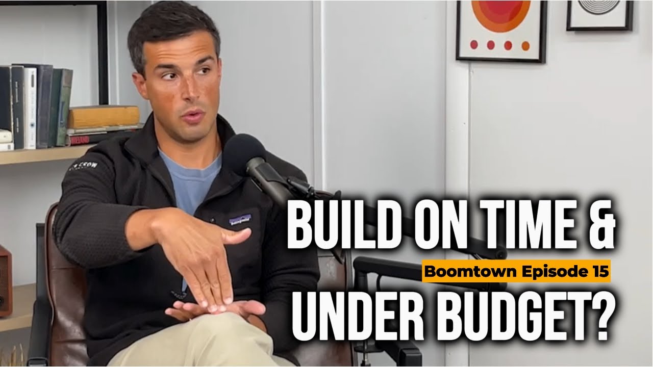 Episode Thumbnail