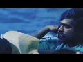 Penney Nee Ena Alaipayum Kadala 96 Movie Kavithai WhatsApp Status
