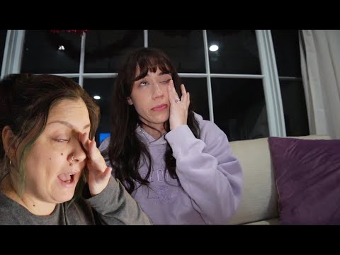 ya know what, one more thing... | colleen ballinger's live shows