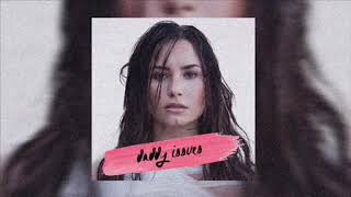 Demi Lovato - Daddy Issues (Reloaded)