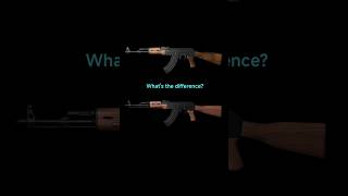 Download lagu AKM and AK-47 mp3