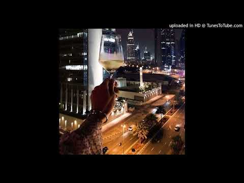 (Pierre Style Mix)-Keep This 2022