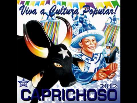 Filhos Da Mundurukania video