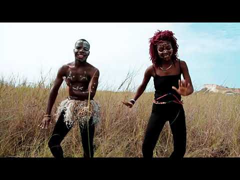 Amore — (the doctors feat filho do zua)