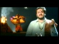 Wafa Na Raas Aayee Full Song Bewafa Sanam Hits Of Ataulla Khan